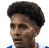 https://img.833zhiboos.com.cn/img/football/player/f0592679f6113065e4563ad78adbee1a.png