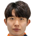 https://img.833zhiboos.com.cn/img/football/player/f059ac0c03c925c4b4a7e401cd2cf259.png