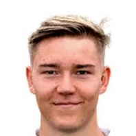 https://img.833zhiboos.com.cn/img/football/player/f05ed8b99829433386d5a04fb9dc4202.jpg