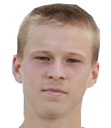 https://img.833zhiboos.com.cn/img/football/player/f05fe9ccce42dd1014479433a4b1a822.png