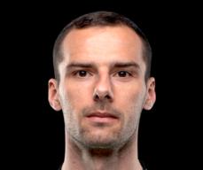 https://img.833zhiboos.com.cn/img/football/player/f061e00f12ad4f32d3109eec13d86039.png
