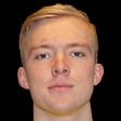 https://img.833zhiboos.com.cn/img/football/player/f06306b1438966b21c8baca7672e72d0.png