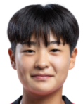 https://img.833zhiboos.com.cn/img/football/player/f066148e9abf2896edf697c403279330.png