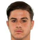 https://img.833zhiboos.com.cn/img/football/player/f066f0012ce29f14f4703164e8e7e59d.png
