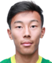 https://img.833zhiboos.com.cn/img/football/player/f068bea400aa6b38e028cc82b6f03509.png