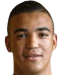 https://img.833zhiboos.com.cn/img/football/player/f069842ea7ab219dd81e6c42d21c522b.png
