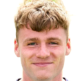 https://img.833zhiboos.com.cn/img/football/player/f069a28d61d48bde856d51c46843ac60.png