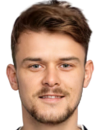 https://img.833zhiboos.com.cn/img/football/player/f06b1396675c8f4b30dd1e12fe6eeb5e.png