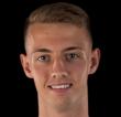 https://img.833zhiboos.com.cn/img/football/player/f06da62f6f0ddc20d4eee4ccb1816f1e.png