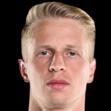 https://img.833zhiboos.com.cn/img/football/player/f06e317877e239f09f4685b36993b030.png