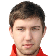 https://img.833zhiboos.com.cn/img/football/player/f06e639305e777934bc443d792a76392.png