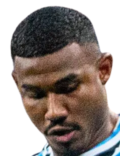 https://img.833zhiboos.com.cn/img/football/player/f072dd2381b61c7bcecade923328a536.png