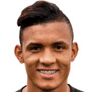 https://img.833zhiboos.com.cn/img/football/player/f0743c940983919b297c932f99142b3e.png