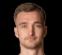 https://img.833zhiboos.com.cn/img/football/player/f077e6a054da9cdc2dc44d23741f68e0.png