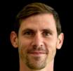 https://img.833zhiboos.com.cn/img/football/player/f0780bd98e654d2ffddf33c991b2bc06.png