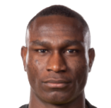 https://img.833zhiboos.com.cn/img/football/player/f07a9fc5e9da27eb0f2452bf217a9e1b.png