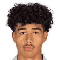 https://img.833zhiboos.com.cn/img/football/player/f07b040db42157ac0f5955af9744f895.png