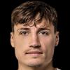 https://img.833zhiboos.com.cn/img/football/player/f07b2d70ad549d7d81740e8a8bb294ae.png