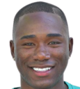 https://img.833zhiboos.com.cn/img/football/player/f07c538e48a527085a32339968100d57.png