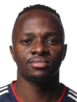 https://img.833zhiboos.com.cn/img/football/player/f07ff3e2f132aac1135b66d50e0012ea.png