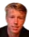 https://img.833zhiboos.com.cn/img/football/player/f081961cad2a9ba9a3e262bc6d9c94a3.png