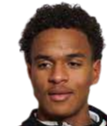 https://img.833zhiboos.com.cn/img/football/player/f087d1092b51907068b85a2d7db230ed.png