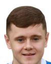 https://img.833zhiboos.com.cn/img/football/player/f08b2f9ae6683ad738aa07c0fbc2d9a9.png