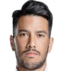 https://img.833zhiboos.com.cn/img/football/player/f08e2aecc8342bd31247e9217f7b7ced.png