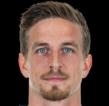 https://img.833zhiboos.com.cn/img/football/player/f08e331d66bbda1b0118b973c85b8679.png