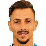 https://img.833zhiboos.com.cn/img/football/player/f08f0214050fcf830bb0f21e4a71c866.png