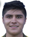 https://img.833zhiboos.com.cn/img/football/player/f08f0b40960a26954b5ff25fc7321cbb.jpg