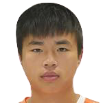 https://img.833zhiboos.com.cn/img/football/player/f08f94ac8c3c7f50eda0c81ed052a4e6.png