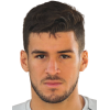 https://img.833zhiboos.com.cn/img/football/player/f09251764cca32ffd89e37caa403169c.png