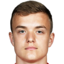 https://img.833zhiboos.com.cn/img/football/player/f097494a109ac93c08011ec88f54c095.png