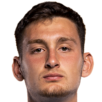 https://img.833zhiboos.com.cn/img/football/player/f0990a340d23d1291f0550623e89757d.png