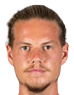https://img.833zhiboos.com.cn/img/football/player/f099368efd55d6db2d701e588207576c.png