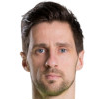 https://img.833zhiboos.com.cn/img/football/player/f09cf21f4e0eb60ed012cae74204c29e.jpg