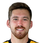 https://img.833zhiboos.com.cn/img/football/player/f09d3900eff961d7d426c2b8e5e1f02f.png