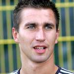 https://img.833zhiboos.com.cn/img/football/player/f0a0a6fcb93ad7c8e13f42ca7d0ed768.png