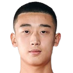 https://img.833zhiboos.com.cn/img/football/player/f0a5c5e3bf543d4bf26febf01104f26f.png