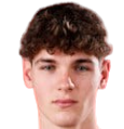 https://img.833zhiboos.com.cn/img/football/player/f0a726dab43a3d99d2da0764210f8196.png