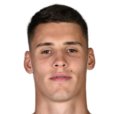 https://img.833zhiboos.com.cn/img/football/player/f0a77363adb1032891c9bc3a7c0077ed.png