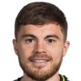 https://img.833zhiboos.com.cn/img/football/player/f0a79df0ddcce578eaa23f949791a125.png
