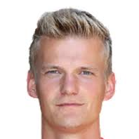 https://img.833zhiboos.com.cn/img/football/player/f0a85f300b51e5092c2e1e6746c12404.jpg