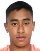 https://img.833zhiboos.com.cn/img/football/player/f0aa54b312652cf377acba306b330c4a.png