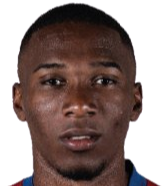 https://img.833zhiboos.com.cn/img/football/player/f0ab681051c50445289c0d6f6ef62e72.png