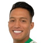https://img.833zhiboos.com.cn/img/football/player/f0ac889cfe6bfae7845af0ebe6c1eafb.png