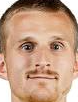 https://img.833zhiboos.com.cn/img/football/player/f0ae17cff19d6ca743f55d2908efd8bf.png