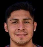 https://img.833zhiboos.com.cn/img/football/player/f0b344d31a85df9ceebae0523ac5f120.png