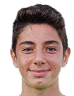 https://img.833zhiboos.com.cn/img/football/player/f0b44e6a9af431999bf197de8d552bdf.png